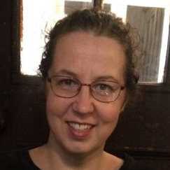 Adem- en ontspanningstherapie Dordrecht.jpg