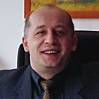 Rechtsanwalt Michael Raue.jpg