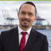 Rechtsanwalt Volker Loeschner Kanzlei Zahn- u. Medizinrecht.jpg