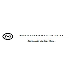 Rechtsanwaltskanzlei Meyer.jpg