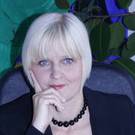 Rechtsanwältin Ina D. Dallmann-Glagowsky.jpg