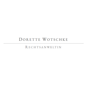 Dorette Wotschke.jpg