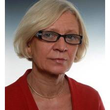 Viola Hotescheck.jpg