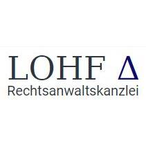 Rechtsanwältin Lohf | Fachanwältin für Arbeitsrecht.jpg