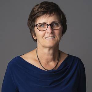 Dekker Coaching en Counseling. Praktijk voor Psychosociale Therapie en Relatie Counseling.jpg