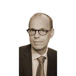 Rechtsanwalt Roger Näbig - Kanzlei Schulz Kluge Partner Rechtsanwälte.jpg