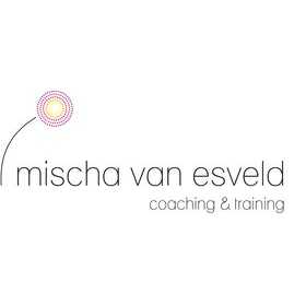 Mischa van Esveld Coaching & Training.jpg