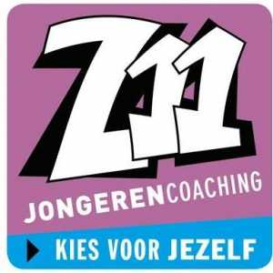 Stichting Z11 Jongerencoaching.jpg