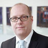 Achim Cohrs.jpg