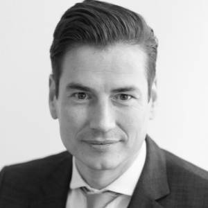 Anwaltskanzlei Matthias Rehmet.jpg