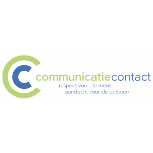 C&C Communicatie & Contact.jpg