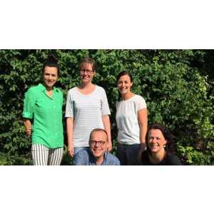 Locus training, coaching en advies.jpg