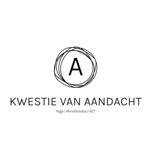 Kwestie van Aandacht | Mindfulness | Yoga | ACT | coaching | Heerlen.jpg