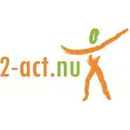 2-act.nu.jpg