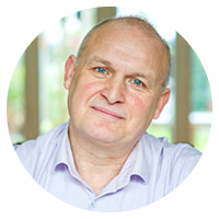 Bert Janssen personal coaching.jpg