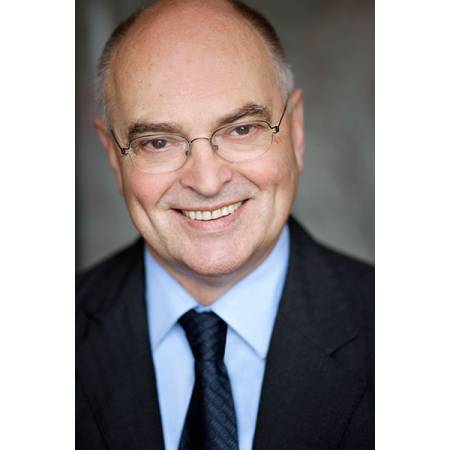 Rector Rechtsanwälte.jpg