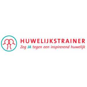 Topaz Mediation & Coaching.jpg