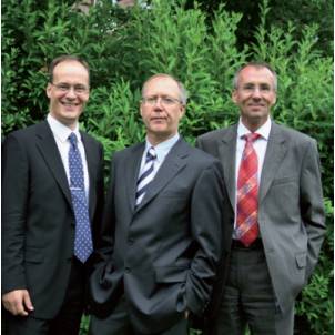 Herden, Krüger, Limbeck, Nelsen Rechtsanwälte & Fachanwälte in Eimsbüttel.jpg