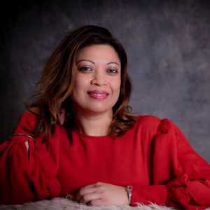 Innerbron Coaching.jpg