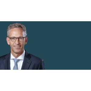 Reimer Rechtsanwälte Partnerschaftsgesellschaft.jpg