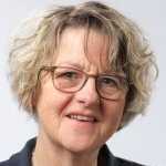 Peta Twijnstra Coaching Training Intervisie.jpg