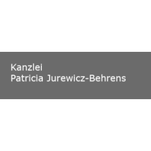Patricia Jurewicz-Behrens.jpg