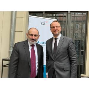 Fachanwalt Arbeitsrecht Hecht & Kollegen, Ihre Experten bei Kündigung und Abfindung.jpg