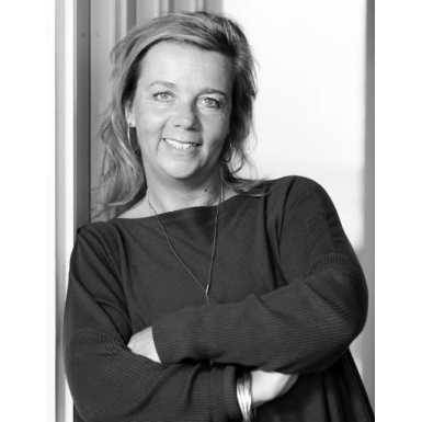 Eveline den Boogert - Coaching & Training.jpg