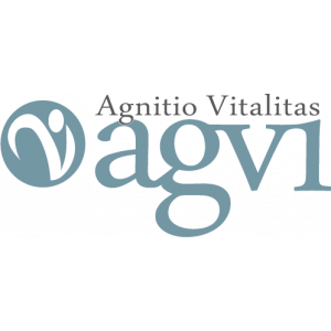 Agnitio Vitalitas.jpg