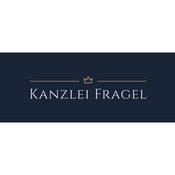 Kanzlei Fragel.jpg
