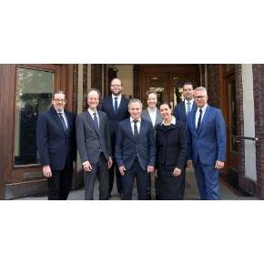 RIEHN & LIERMANN RECHTSANWÄLTE (GbR).jpg
