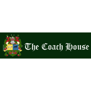 The Coach-House.jpg