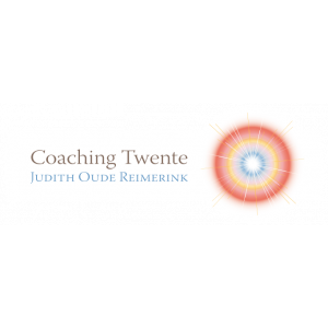 Coaching Twente Judith Oude Reimerink.jpg