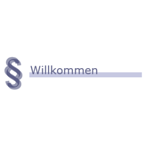 Hommelsheim Rechtsanwälte.jpg