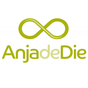 Anja de Die Coaching & Training.jpg