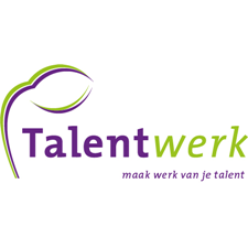 Talentwerk.jpg