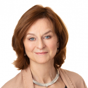 Trudie de Beijl, Haptotherapie en coaching.jpg