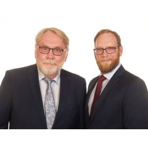 Karsten Stender Rechtsanwalt.jpg