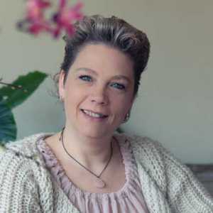 ten Kate coaching.jpg