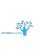 Van Opijnen Coaching.jpg
