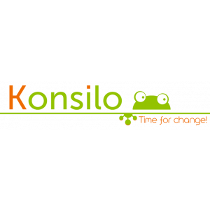 Konsilo.jpg