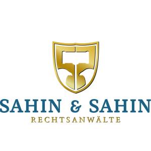 Sahin & Sahin Rechtsanwälte.jpg