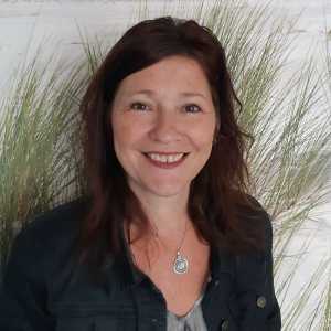 PrevenZie Leefstijlcoaching.jpg