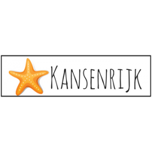 Kansenrijk.jpg