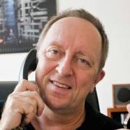 Rechtsanwalt Ulrich Poser, Fachanwalt für Urheber- und Medienrecht.jpg