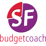 SF budgetcoach.jpg