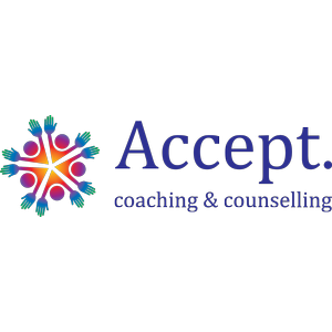 Accept Coaching & Counselling.jpg