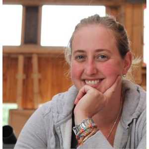 VoorKanjers! Kindercoach.jpg