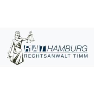 Rechtsanwalt Fabian Timm.jpg