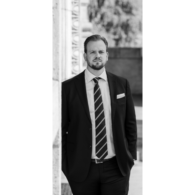 BRAUN Rechtsanwälte.jpg